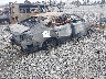 1HGCV1F17KA****** Salvamento y Destrozados 2019 Honda Accord en Estado de Georgia