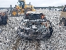 1HGCV1F17KA****** Salvamento y Reparables 2019 Honda Accord en Estado de Georgia