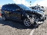 1FMCU0J95FU****** Salvamento y Destrozados 2015 Ford Escape en Las Vegas