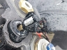 JS1GN7DA662****** Salvage 2006 Suzuki GSX-R600 in Hawaii State
