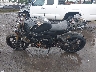 JS1GN7DA662****** Used 2006 Suzuki GSX-R600 in Hawaii State