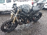 JS1GN7DA662****** Used and Repairable 2006 Suzuki GSX-R600 in Honolulu
