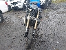 JS1GN7DA662****** Used and Repairable 2006 Suzuki GSX-R600 in Hawaii State