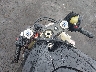 JS1GN7DA662****** Salvage 2006 Suzuki GSX-R600 in Honolulu
