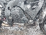 JS1GN7DA662****** Wrecked 2006 Suzuki GSX-R600 in Honolulu
