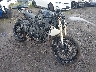JS1GN7DA662****** Wrecked 2006 Suzuki GSX-R600 in Hawaii State