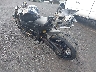 JS1GN7DA662****** Salvage and Repairable 2006 Suzuki GSX-R600 in Honolulu