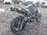 JS1GN7DA662****** Salvage and Wrecked 2006 Suzuki GSX-R600 in Hawaii State