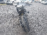 JS1GN7DA662****** Salvage and Repairable 2006 Suzuki GSX-R600 in Hawaii State