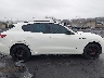 ZN661XUA5NX****** Usados 2022 Maserati Levante en Estado de Pennsylvania