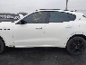 ZN661XUA5NX****** Reparables 2022 Maserati Levante en Estado de Pennsylvania