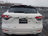 ZN661XUA5NX****** Destrozados 2022 Maserati Levante