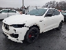 ZN661XUA5NX****** Usados y Reparables 2022 Maserati Levante en Scranton