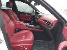 ZN661XUA5NX****** Usados y Reparables 2022 Maserati Levante en Estado de Pennsylvania