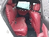 ZN661XUA5NX****** Destrozados 2022 Maserati Levante en Scranton
