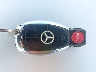 WDDGF54X28R****** Salvage 2008 Mercedes-Benz C-Class in Hawaii State