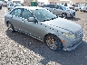 WDDGF54X28R****** Salvage and Wrecked 2008 Mercedes-Benz C-Class in Honolulu