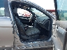WDDGF54X28R****** Used and Repairable 2008 Mercedes-Benz C-Class in Hawaii State