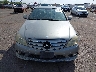 WDDGF54X28R****** Salvage and Repairable 2008 Mercedes-Benz C-Class in Hawaii State