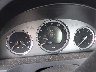 WDDGF54X28R****** Salvage 2008 Mercedes-Benz C-Class in Honolulu