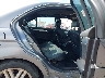 WDDGF54X28R****** Wrecked 2008 Mercedes-Benz C-Class in Honolulu