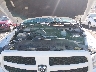 1C6RR7KT1ES****** Repairable 2014 RAM 1500 in Reno