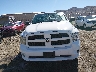 1C6RR7KT1ES****** Used 2014 RAM 1500 in Nevada State