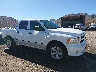 1C6RR7KT1ES****** Repairable 2014 RAM 1500 in Nevada State