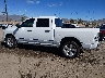 1C6RR7KT1ES****** Salvage 2014 RAM 1500