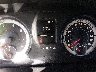 1C6RR7KT1ES****** Wrecked 2014 RAM 1500