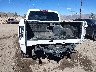 1C6RR7KT1ES****** Used 2014 RAM 1500
