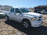 1C6RR7KT1ES****** Salvage and Wrecked 2014 RAM 1500 in Reno