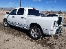 1C6RR7KT1ES****** Salvage and Repairable 2014 RAM 1500 in Reno