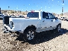 1C6RR7KT1ES****** Salvage and Wrecked 2014 RAM 1500 in Nevada State