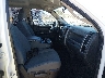 1C6RR7KT1ES****** Used and Repairable 2014 RAM 1500 in Nevada State