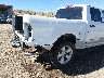 1C6RR7KT1ES****** Salvage and Repairable 2014 RAM 1500 in Nevada State