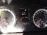 1C6RR7KT1ES****** Salvage 2014 RAM 1500 in Reno