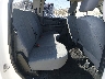 1C6RR7KT1ES****** Wrecked 2014 RAM 1500 in Reno