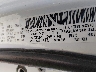 1C6RR7KT1ES****** Used 2014 RAM 1500 in Reno