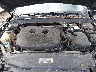3FA6P0K94HR****** Repairable 2017 Ford Fusion in Jackson