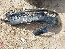 3FA6P0K94HR****** Wrecked 2017 Ford Fusion in Mississippi State