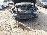 3FA6P0K94HR****** Salvage and Repairable 2017 Ford Fusion in Mississippi State