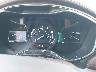 3FA6P0K94HR****** Salvage 2017 Ford Fusion in Jackson