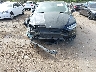 3FA6P0K94HR****** Used 2017 Ford Fusion in Mississippi State