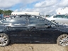 3FA6P0K94HR****** Repairable 2017 Ford Fusion in Mississippi State