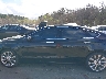 3FA6P0K94HR****** Salvage 2017 Ford Fusion