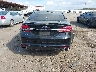 3FA6P0K94HR****** Used 2017 Ford Fusion