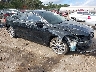 3FA6P0K94HR****** Salvage and Wrecked 2017 Ford Fusion in Jackson
