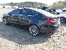 3FA6P0K94HR****** Salvage and Repairable 2017 Ford Fusion in Jackson