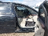 3FA6P0K94HR****** Used and Repairable 2017 Ford Fusion in Mississippi State